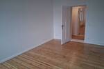 Etagenwohnung Oranienburg Sachsenhausen - 3 Zimmer, 70 m&sup2;, 945&euro; | Angebot:26055103