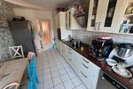 Dachgeschoßwohnung Hameln - 4 Zimmer, 147 m&sup2;, 800&euro; | Angebot:26403806