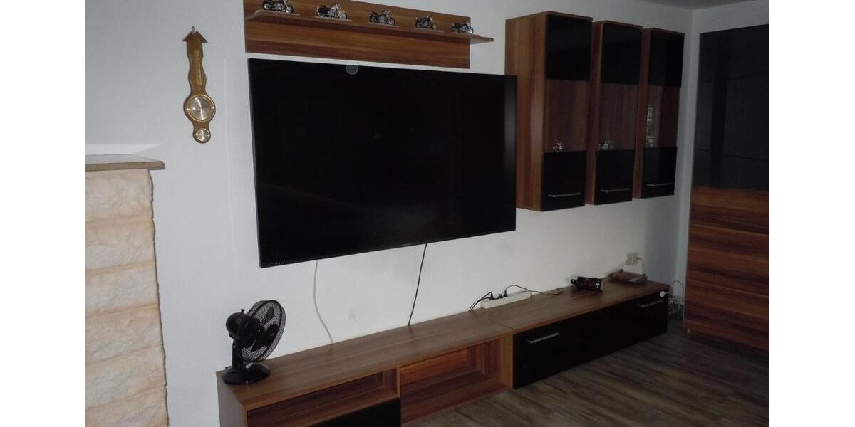 Wohnen auf Zeit Steinheim an der Murr - 6 Zimmer, 175 m&sup2;, 80&euro; | Angebot:21449135