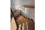 Etagenwohnung Viersen Boisheim - 2 Zimmer, 106 m&sup2;, 990&euro; | Angebot:26609181