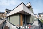 Etagenwohnung Limbach-Oberfrohna Oberfrohna - 4 Zimmer, 128 m&sup2;, 1.480&euro; | Angebot:26586576