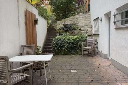 Wohnung zum Mieten in Frankfurt 900 € 72 m² 2 zimmer