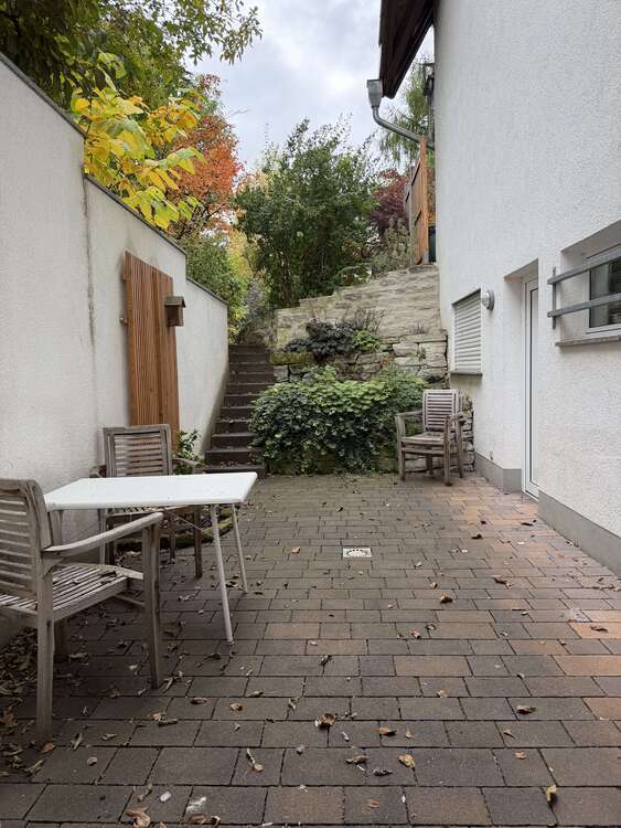 Wohnung zum Mieten in Frankfurt 900 € 72 m² 2 zimmer