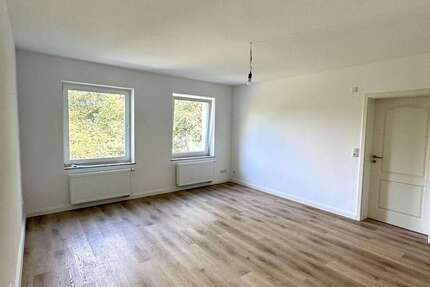 Wohnung Celle Blumlage/Altstadt - 2 Zimmer, 48 m&sup2;, 575&euro; | Angebot:27075839