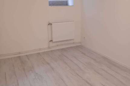 Wohnung zum Mieten in Göttingen 590 € 50 m² 2 zimmer