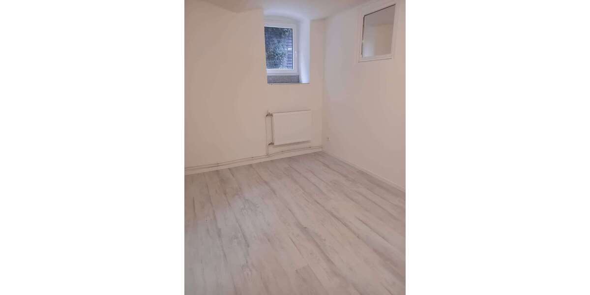 Wohnung zum Mieten in Göttingen 590 € 50 m² 2 zimmer