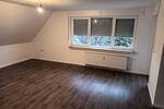 Dachgeschoßwohnung Geeste - 4 Zimmer, 110 m&sup2;, 770&euro; | Angebot:26611269