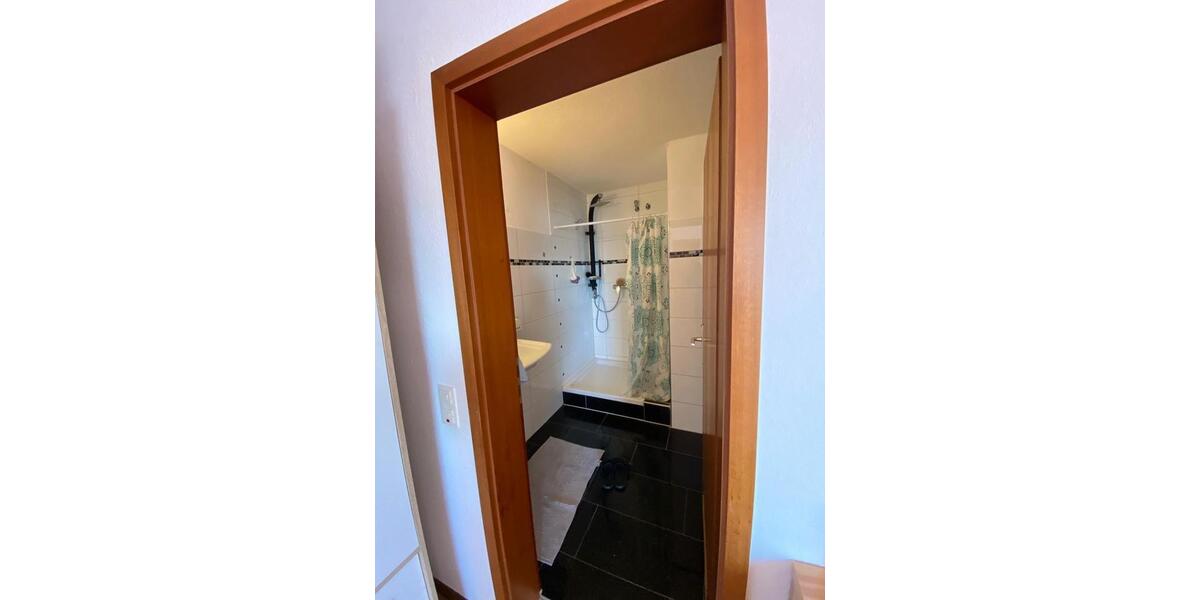 Maisonettenwohnung Rheinfelden (Baden) - 4 Zimmer, 111 m&sup2;, 1.250&euro; | Angebot:25872105