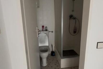 Wohnung Marburg - 1 Zimmer, 37 m&sup2;, 500&euro; | Angebot:25255560