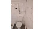 Etagenwohnung Nottuln - 1 Zimmer, 41 m&sup2;, 557&euro; | Angebot:26518321
