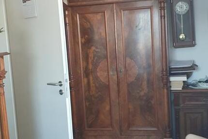 Wohnung Rostock Gehlsdorf - 3.5 Zimmer, 103 m&sup2;, 1.500&euro; | Angebot:24582994