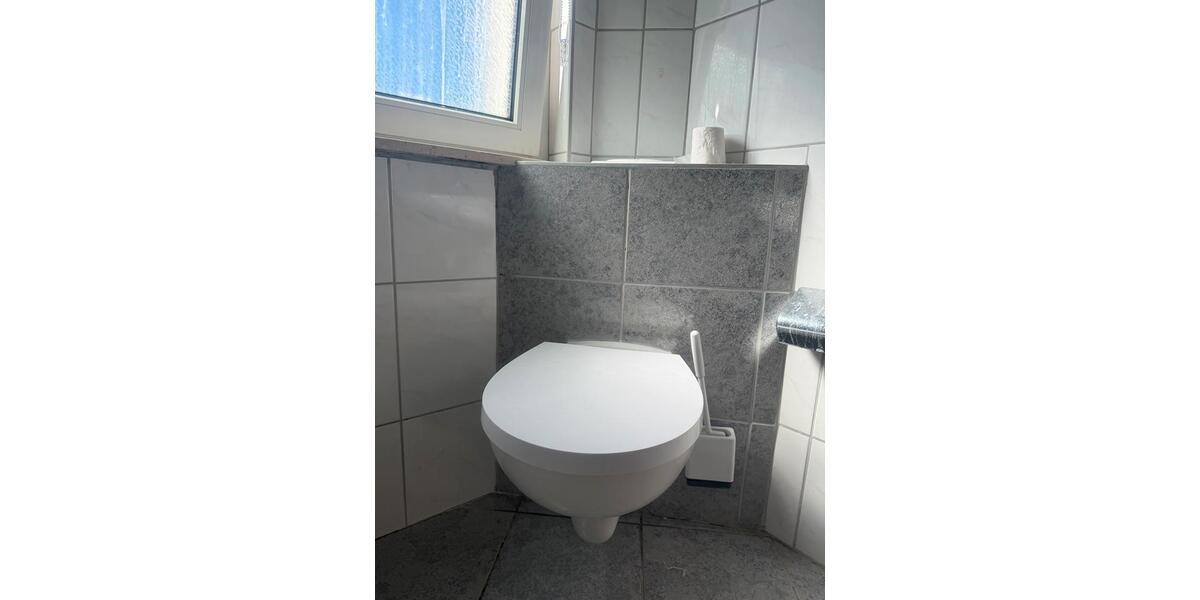 Etagenwohnung Belm - 3 Zimmer, 86 m&sup2;, 950&euro; | Angebot:26699475