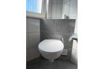 Etagenwohnung Belm - 3 Zimmer, 86 m&sup2;, 950&euro; | Angebot:26699475