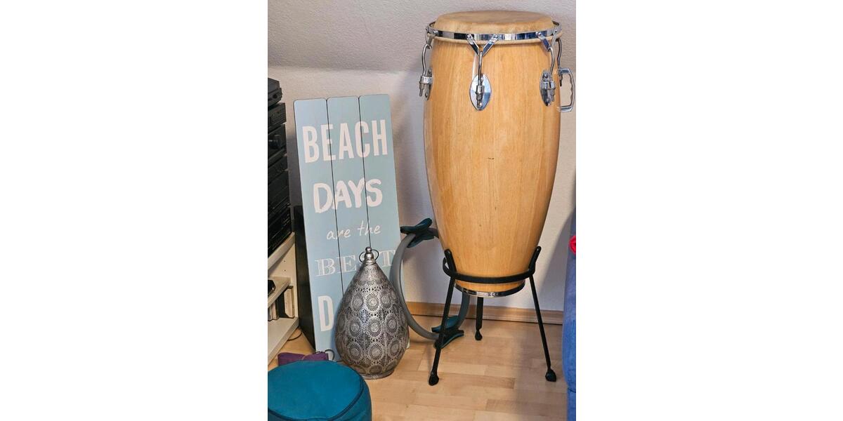 Wohnen auf Zeit Hemmingen - 3 Zimmer, 58 m&sup2;, 70&euro; | Angebot:25377121