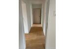 Erdgeschoßwohnung Walsrode - 3 Zimmer, 60 m&sup2;, 600&euro; | Angebot:25056330