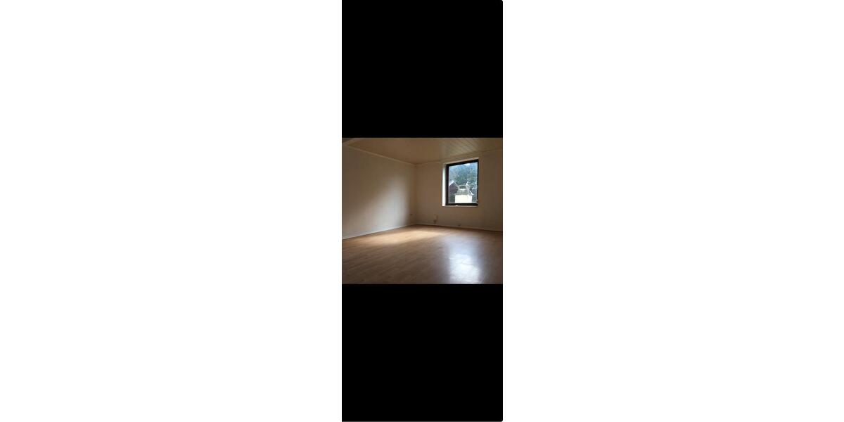 Etagenwohnung Bremen Blockland - 1 Zimmer, 12 m&sup2;, 500&euro; | Angebot:26045443