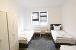 Wohnen auf Zeit Lappersdorf - 2 Zimmer, 78 m&sup2;, 17&euro; | Angebot:18415454