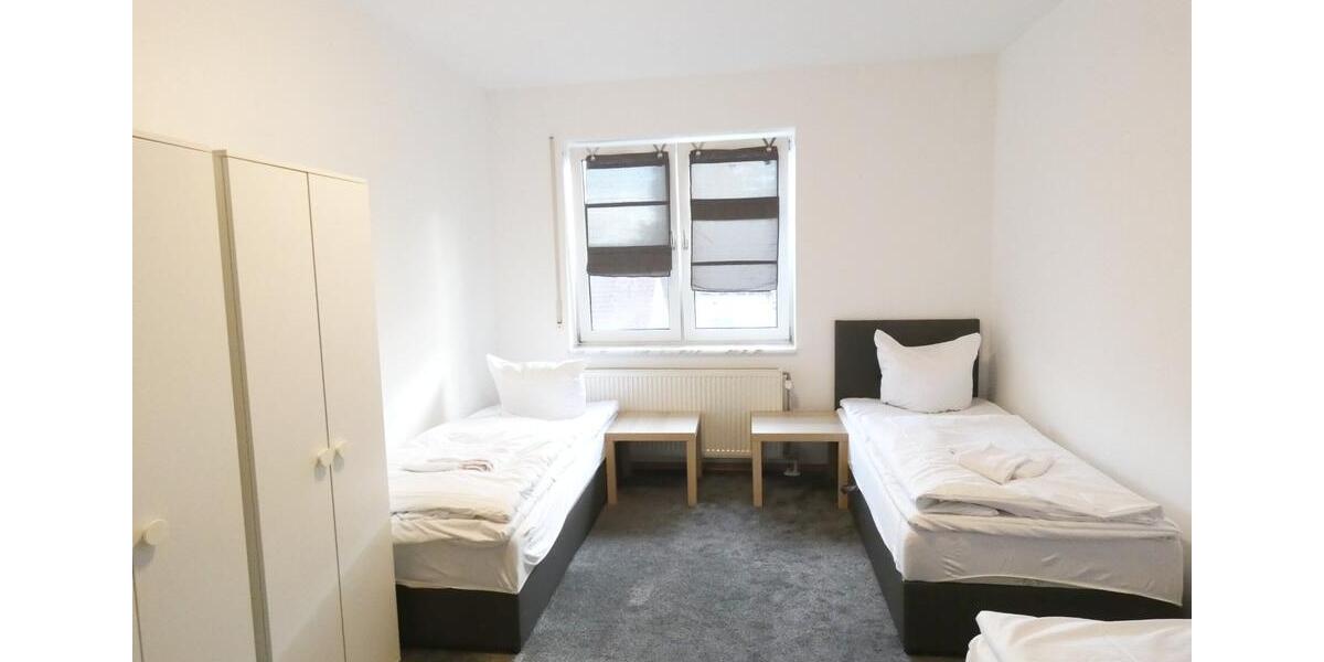 Wohnen auf Zeit Lappersdorf - 2 Zimmer, 78 m&sup2;, 95&euro; | Angebot:18415454