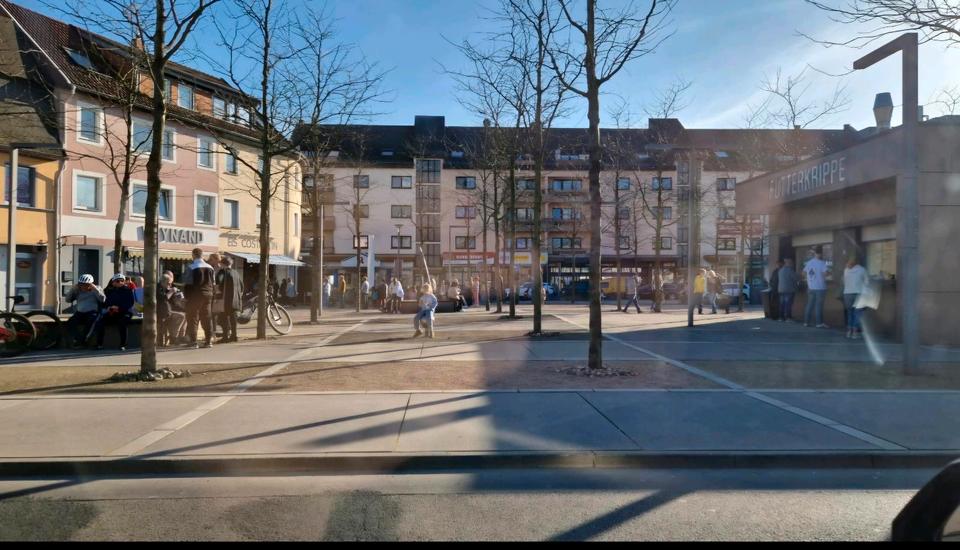 Gewerbeobjekt Lebach - 1.250&euro; | Angebot:25942578