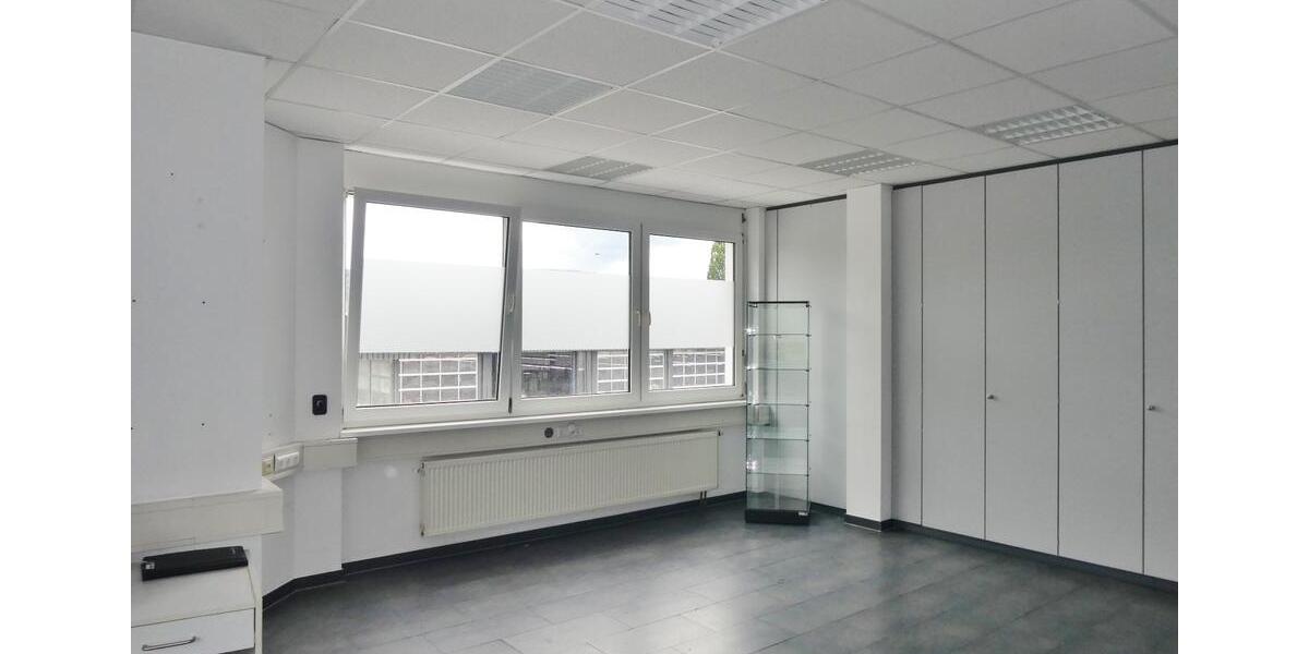 Gewerbeobjekt Michelstadt - 380&euro; | Angebot:16154000