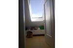 Dachgeschoßwohnung Runkel - 3 Zimmer, 105 m&sup2;, 1.365&euro; | Angebot:26041308