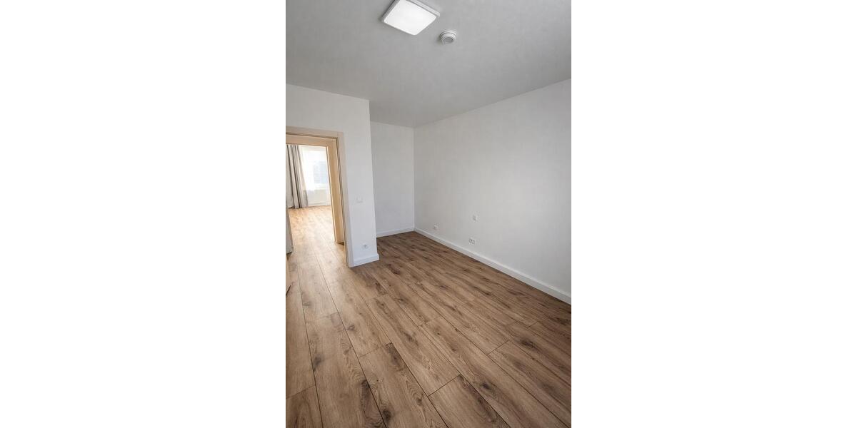 Hochparterre Wolmirstedt - 3 Zimmer, 66 m&sup2;, 800&euro; | Angebot:26020586