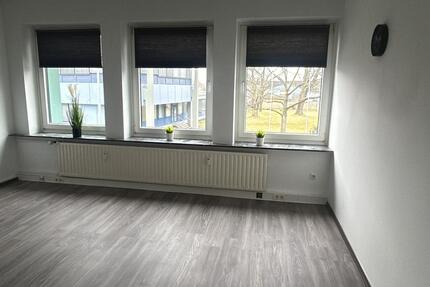 Gewerbeobjekt Wedemark - 599&euro; | Angebot:25879768