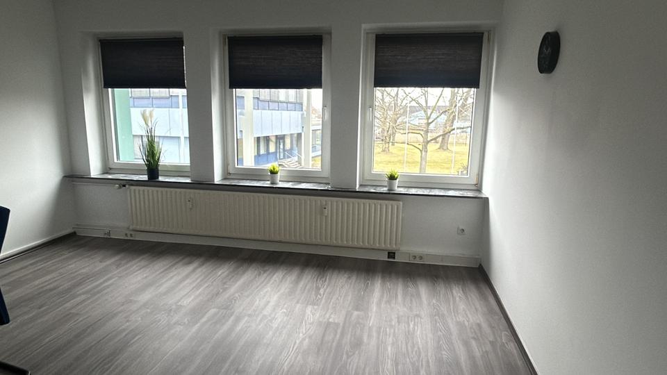 Gewerbeobjekt Wedemark - 599&euro; | Angebot:25879768