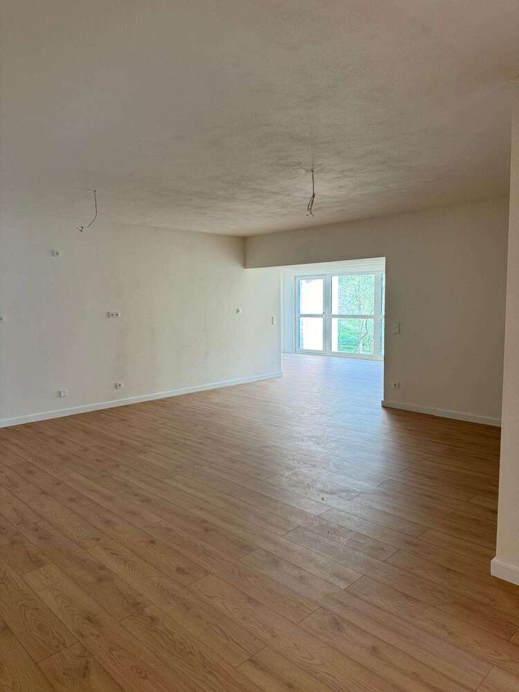 Wohnung zum Mieten in Vilshofen an der Donau 1.100 € 106 m²