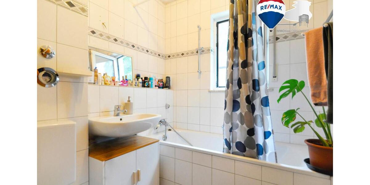 Etagenwohnung Trier West-Pallien - 3 Zimmer, 65 m&sup2;, 660&euro; | Angebot:25414625