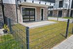 Terrassenwohnung Bad Kreuznach Bad Münster am Stein-Ebernburg - 3 Zimmer, 90 m&sup2;, 1.200&euro; | Angebot:26670997