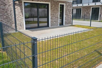 Wohnung Bad Kreuznach Bad Münster am Stein-Ebernburg - 3 Zimmer, 90 m&sup2;, 1.200&euro; | Angebot:26670997