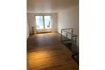 Etagenwohnung Frankfurt am Main Nordend-West - 2 Zimmer, 67 m&sup2;, 1.400&euro; | Angebot:26017111