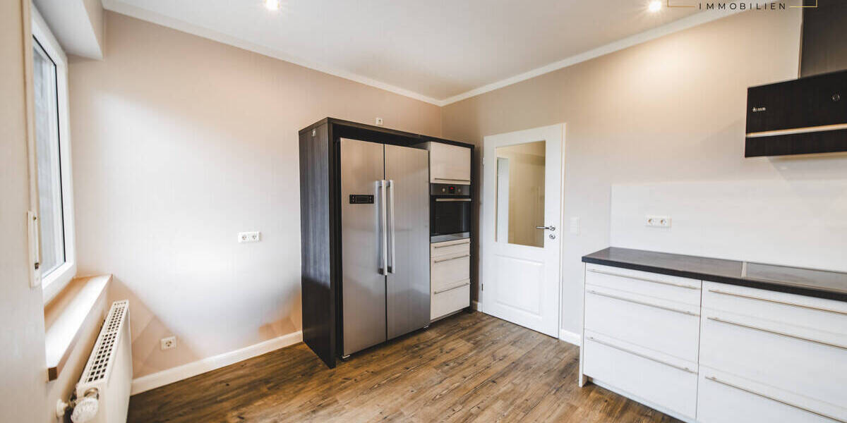 Bungalow Cloppenburg - 5 Zimmer, 120 m&sup2;, 1.200&euro; | Angebot:26156003