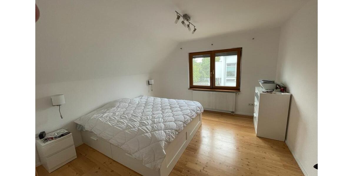 Maisonettenwohnung Schwalbach am Taunus - 5 Zimmer, 2.160&euro; | Angebot:23283899