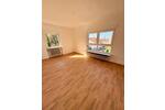 Etagenwohnung Zweibrücken - 3 Zimmer, 90 m&sup2;, 720&euro; | Angebot:25375598