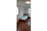 Etagenwohnung Backnang - 3 Zimmer, 85 m&sup2;, 350&euro; | Angebot:26305370