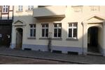 Erdgeschoßwohnung Havelberg - 3 Zimmer, 69 m&sup2;, 500&euro; | Angebot:25760143