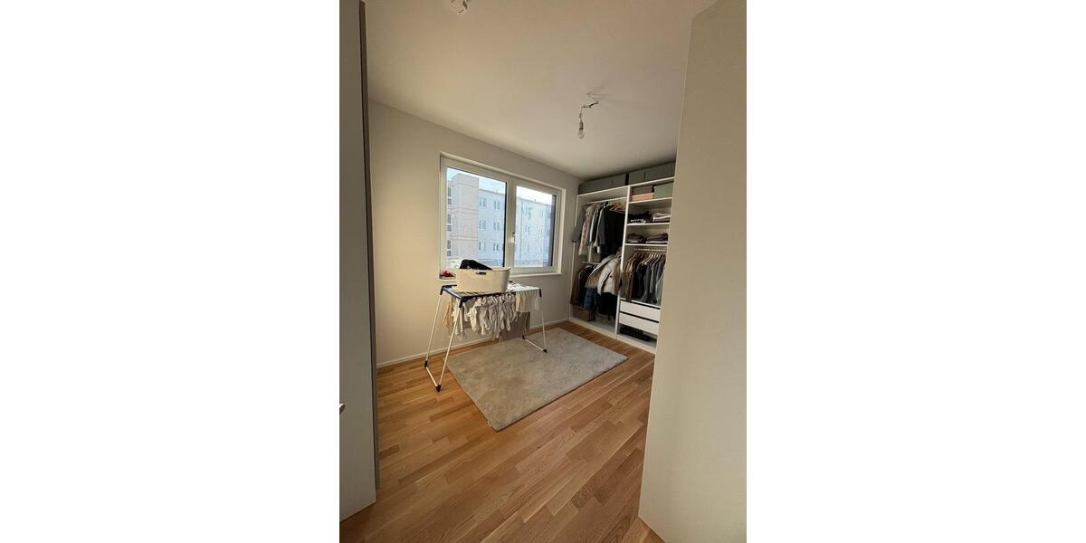 Maisonettenwohnung Panketal - 5 Zimmer, 151 m&sup2;, 2.044&euro; | Angebot:26454494