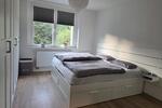 Etagenwohnung Spremberg - 2.5 Zimmer, 58 m&sup2;, 380&euro; | Angebot:26567299