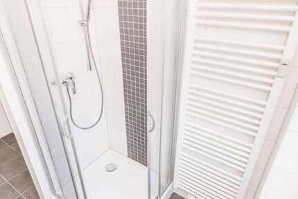 Wohnung zum Mieten in Chemnitz 437,25 € 67.79 m² 3 zimmer