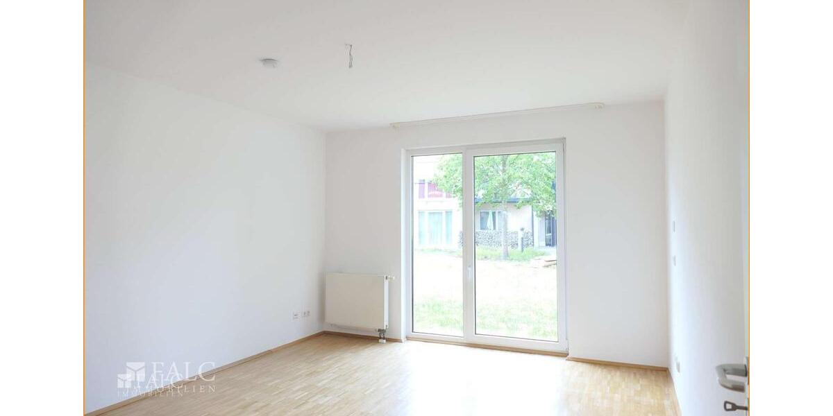 Etagenwohnung Hamm Braam-Ostwennemar - 2 Zimmer, 51 m&sup2;, 778&euro; | Angebot:22082374