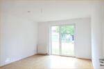 Etagenwohnung Hamm Braam-Ostwennemar - 2 Zimmer, 51 m&sup2;, 778&euro; | Angebot:22082374