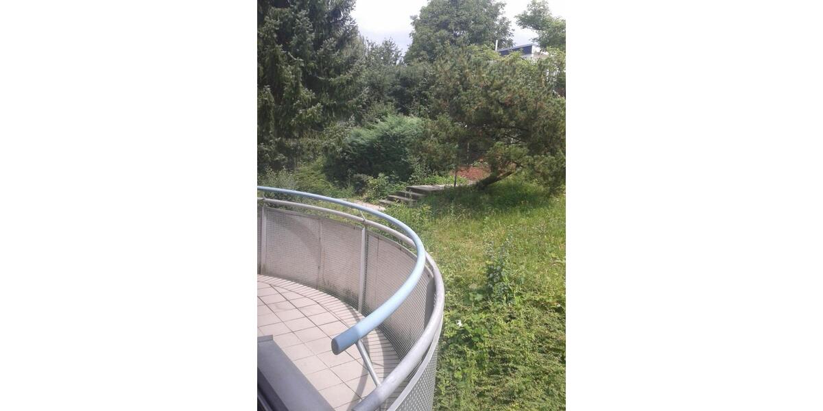 WG-Zimmer in RT, auf dem Georgenberg 1 zimmer