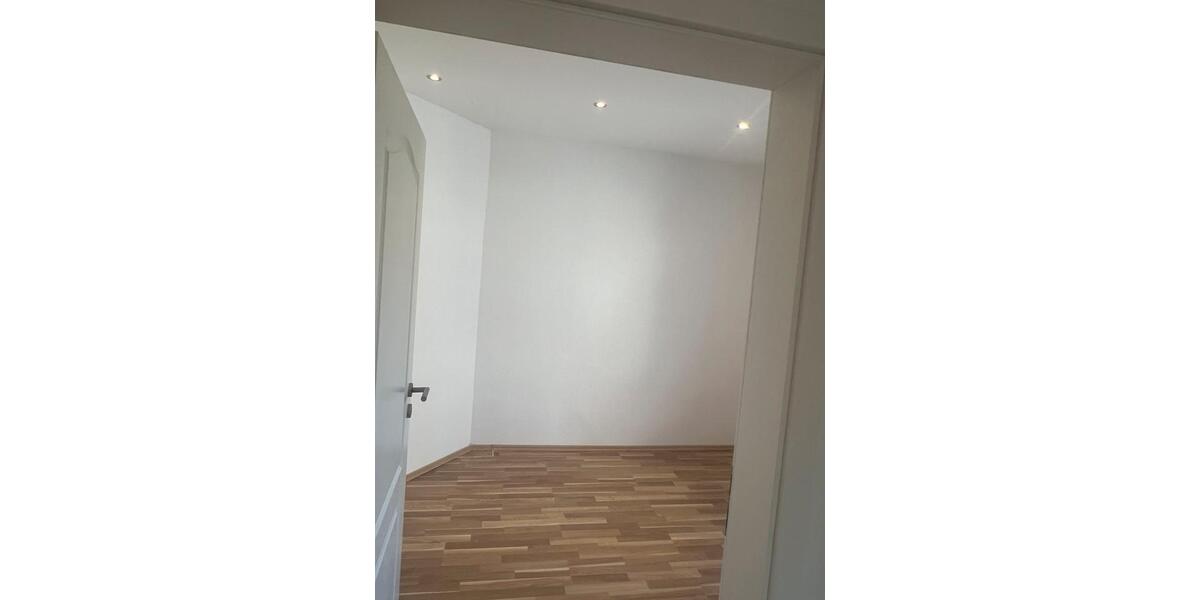 Etagenwohnung Waiblingen - 1 Zimmer, 25 m&sup2;, 590&euro; | Angebot:25838322