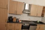 Erdgeschoßwohnung Wilhelmshaven - 2 Zimmer, 55 m&sup2;, 320&euro; | Angebot:26041125