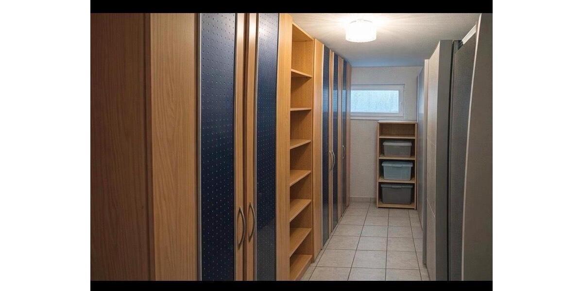 Etagenwohnung Deggendorf - 3 Zimmer, 75 m&sup2;, 890&euro; | Angebot:26528753