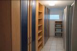 Etagenwohnung Deggendorf - 3 Zimmer, 75 m&sup2;, 890&euro; | Angebot:26528753