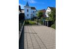 Einfamilienhaus Mindelheim - 1 Zimmer, 88 m&sup2;, 1.300&euro; | Angebot:26634664