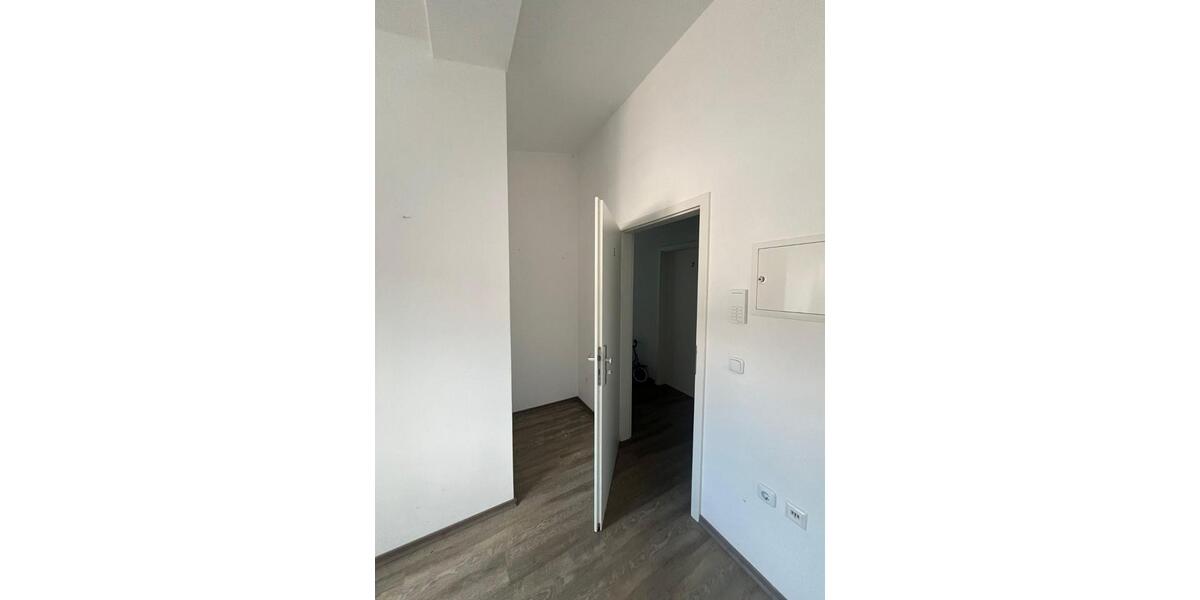 Wohnen auf Zeit Pforzheim - 1 Zimmer, 17 m&sup2;, 580&euro; | Angebot:25540307